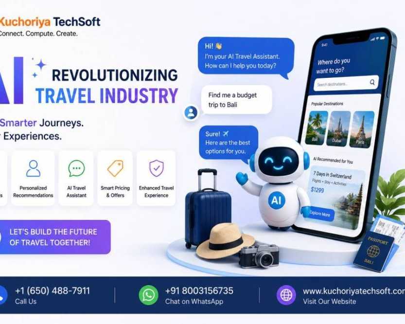 ai-travel-app-development-services