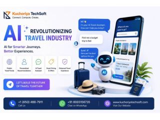 ai-travel-app-development-services-small-0