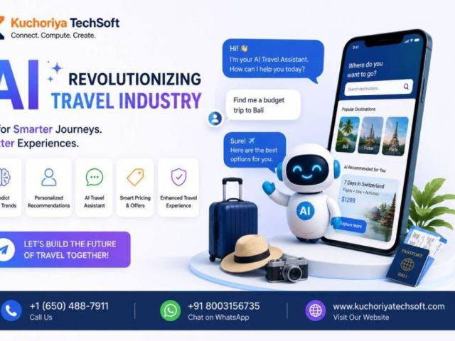ai-travel-app-development-services
