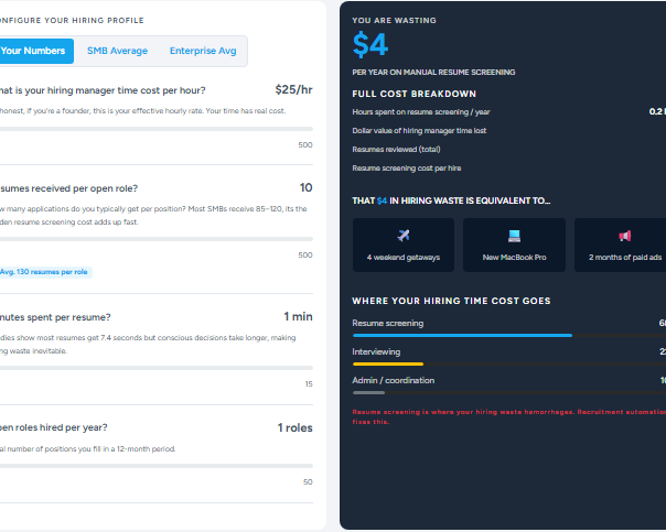 simplify-recruitment-planning-with-hiring-roi-tool