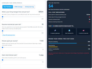 simplify-recruitment-planning-with-hiring-roi-tool-small-0
