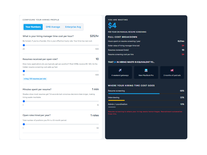 simplify-recruitment-planning-with-hiring-roi-tool-small-0