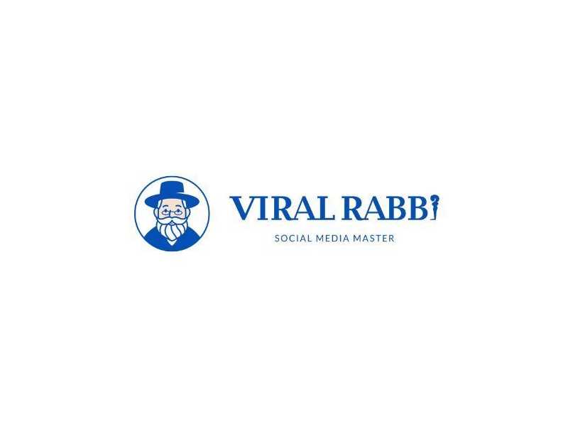hassle-free-instagram-auto-likes-monthly-growth-boost-small-0