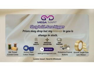 reinventing-fashion-with-satin-ribbon-accents-small-0