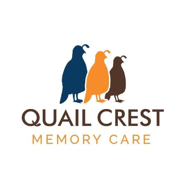 independent-living-cottages-assisted-living-and-memory-care-big-1
