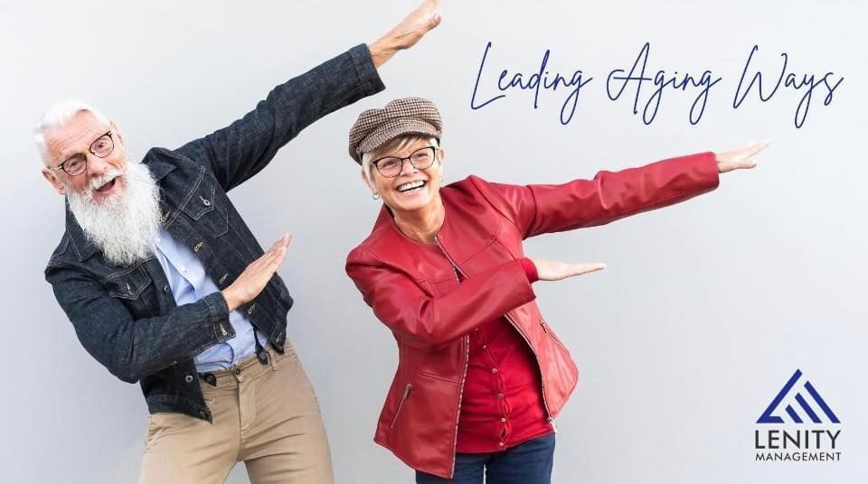 independent-living-cottages-assisted-living-and-memory-care-big-0