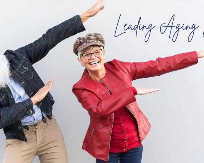 independent-living-cottages-assisted-living-and-memory-care