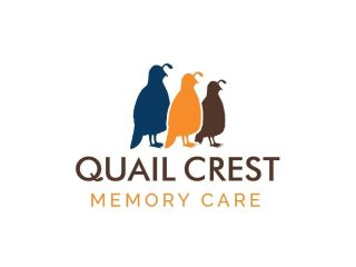 independent-living-cottages-assisted-living-and-memory-care-small-1