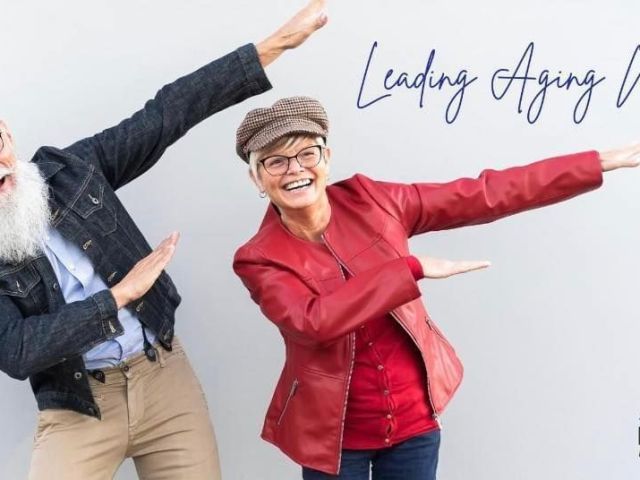 independent-living-cottages-assisted-living-and-memory-care