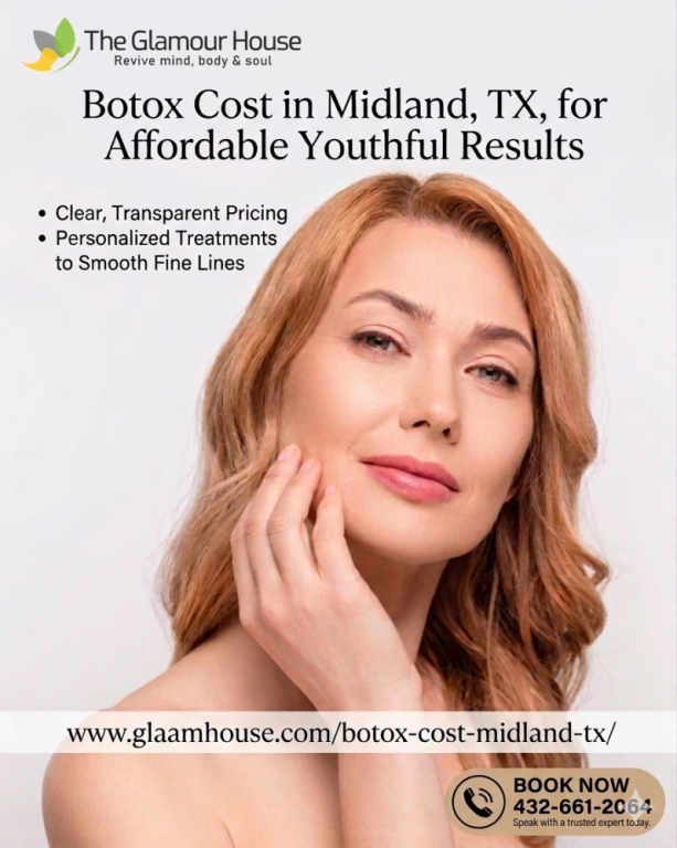 botox-cost-in-midland-tx-for-affordable-youthful-results-big-0