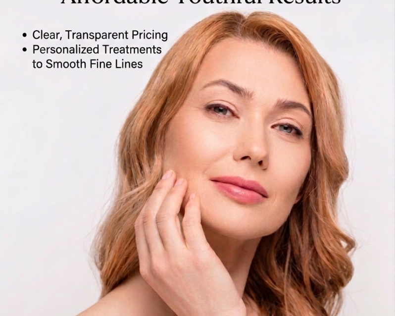 botox-cost-in-midland-tx-for-affordable-youthful-results