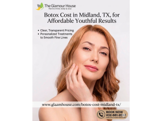 botox-cost-in-midland-tx-for-affordable-youthful-results-small-0