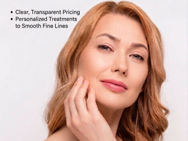 botox-cost-in-midland-tx-for-affordable-youthful-results