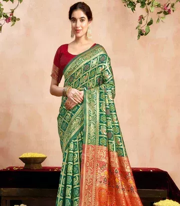 kaushal-shop-for-everyday-shopping-and-accessories-big-0