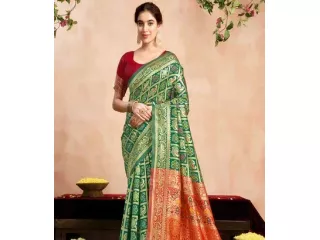 kaushal-shop-for-everyday-shopping-and-accessories-small-0