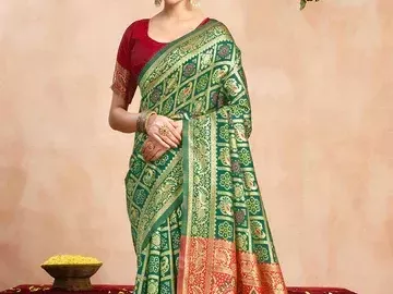 kaushal-shop-for-everyday-shopping-and-accessories