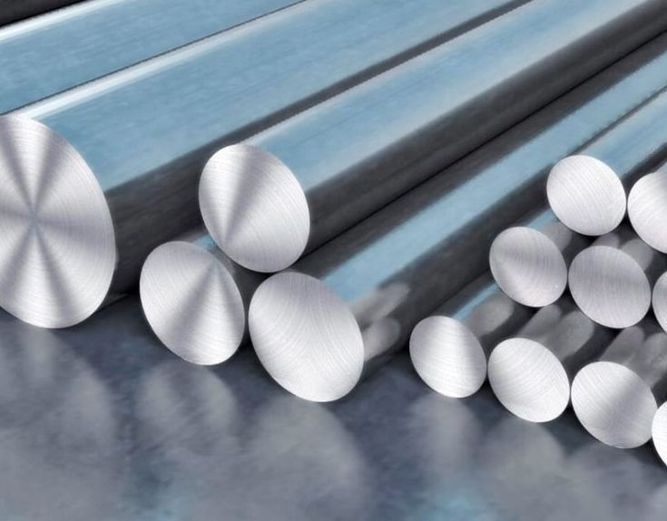 reliable-ss-round-bar-manufacturer-in-india-competitive-rates-big-0