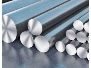 reliable-ss-round-bar-manufacturer-in-india-competitive-rates-small-0