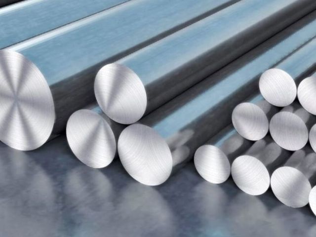 reliable-ss-round-bar-manufacturer-in-india-competitive-rates