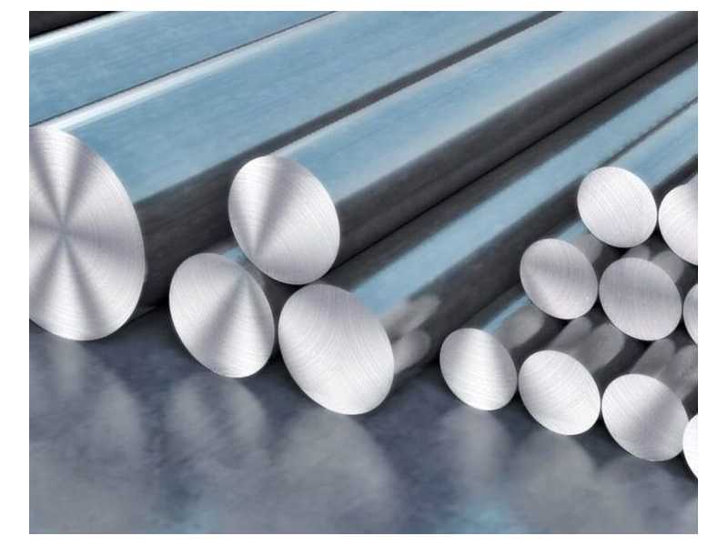 reliable-ss-round-bar-manufacturer-in-india-competitive-rates-small-0