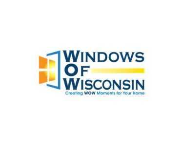 patio-doors-oshkosh-wi-with-lasting-style