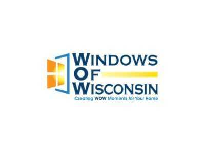 patio-doors-oshkosh-wi-with-lasting-style-big-0