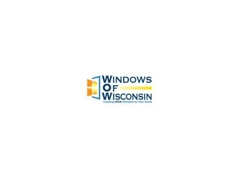 patio-doors-oshkosh-wi-with-lasting-style-small-0
