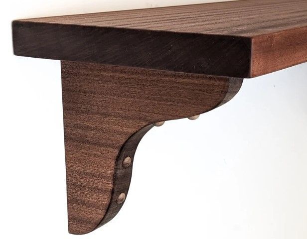 wooden-floating-shelves-magic-home-makeover-big-0