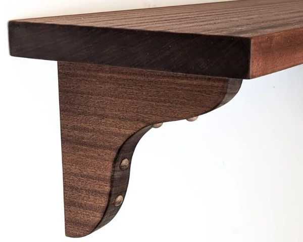 wooden-floating-shelves-magic-home-makeover