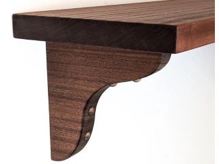 wooden-floating-shelves-magic-home-makeover-small-0
