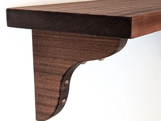 wooden-floating-shelves-magic-home-makeover