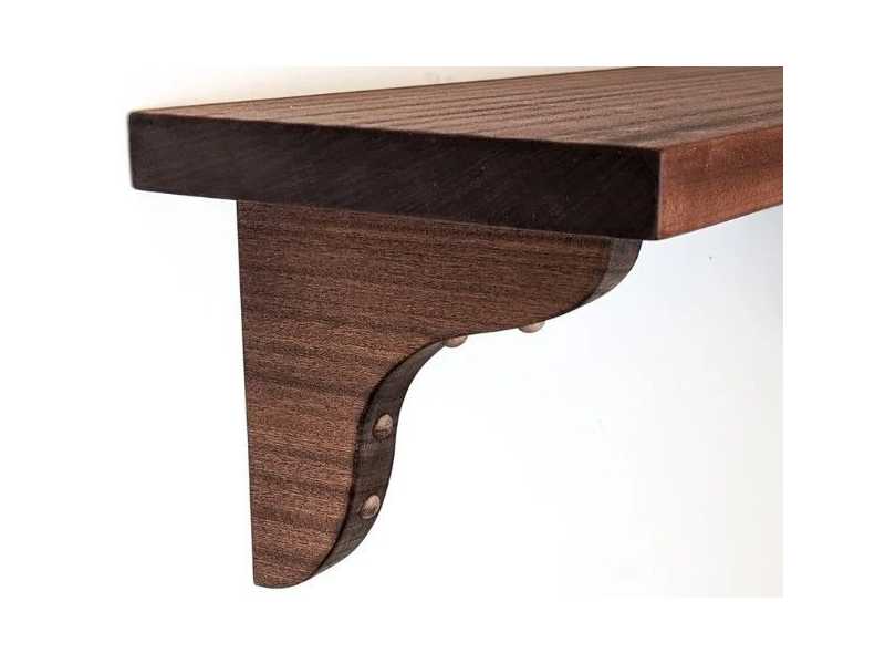 wooden-floating-shelves-magic-home-makeover-small-0