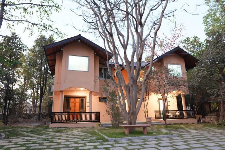 pench-resorts-for-couples-at-nidhivann-wellness-retreat-big-0