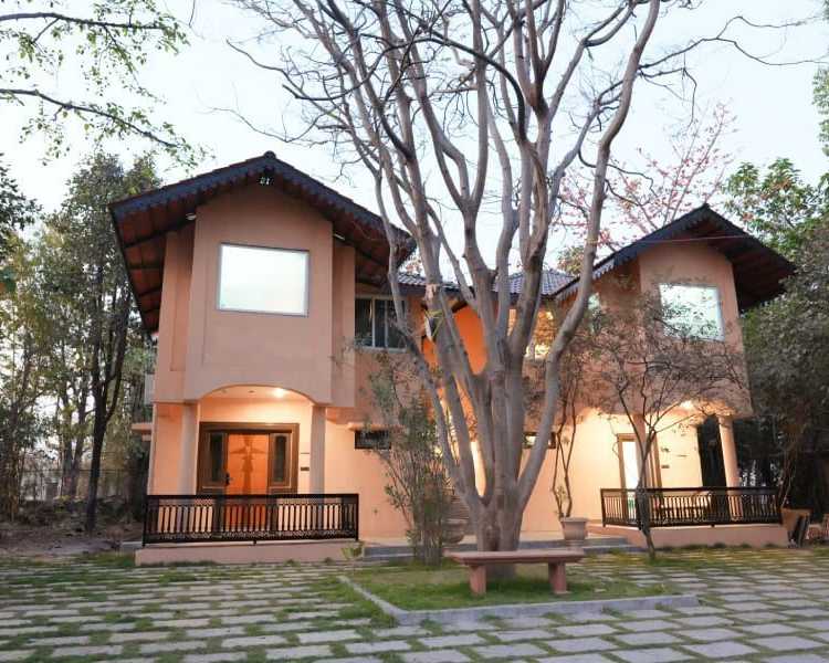 pench-resorts-for-couples-at-nidhivann-wellness-retreat