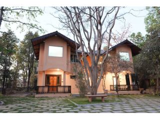 pench-resorts-for-couples-at-nidhivann-wellness-retreat-small-0