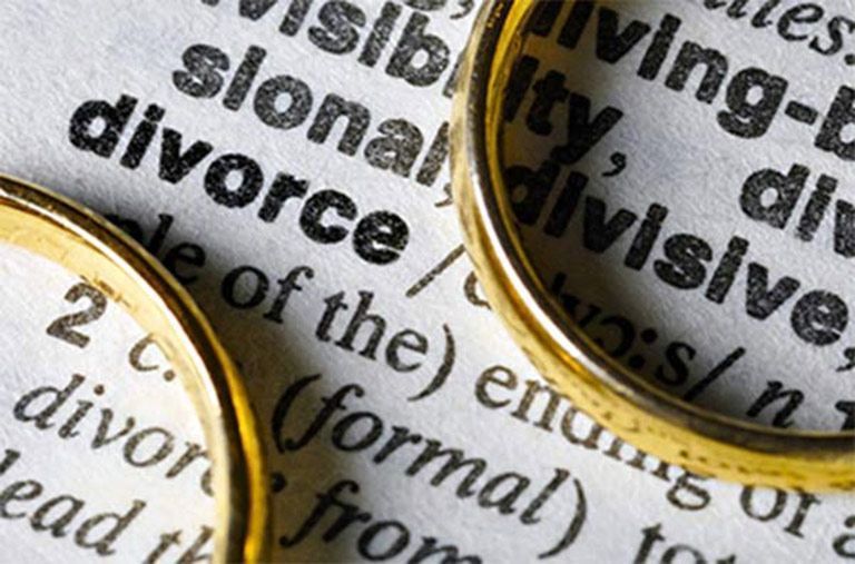 get-skilled-legal-help-from-divorce-lawyers-west-palm-beach-big-0