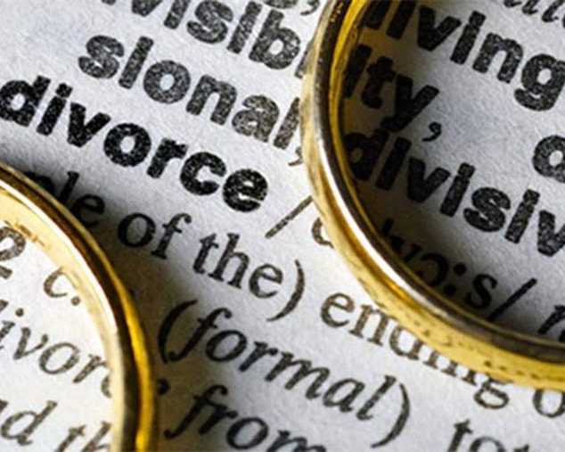 get-skilled-legal-help-from-divorce-lawyers-west-palm-beach