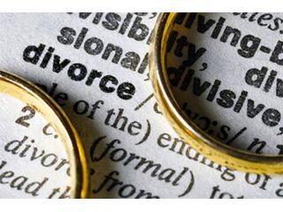 get-skilled-legal-help-from-divorce-lawyers-west-palm-beach-small-0