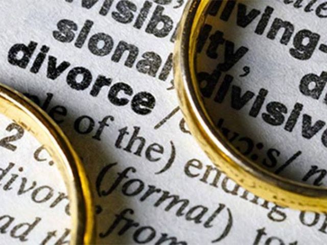 get-skilled-legal-help-from-divorce-lawyers-west-palm-beach
