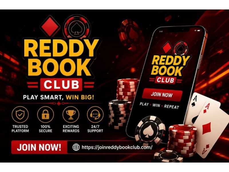 reddy-book-club-apk-login-small-0