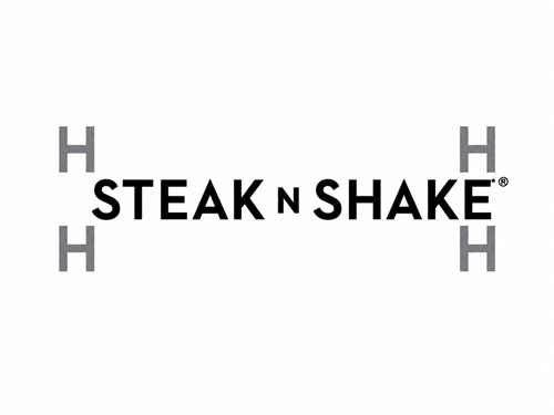 steak-n-shake