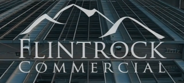shape-your-business-space-affordably-and-efficiently-big-0