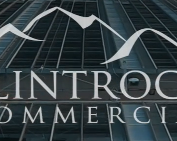 shape-your-business-space-affordably-and-efficiently