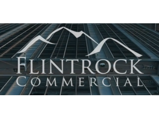 shape-your-business-space-affordably-and-efficiently-small-0