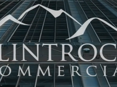 shape-your-business-space-affordably-and-efficiently