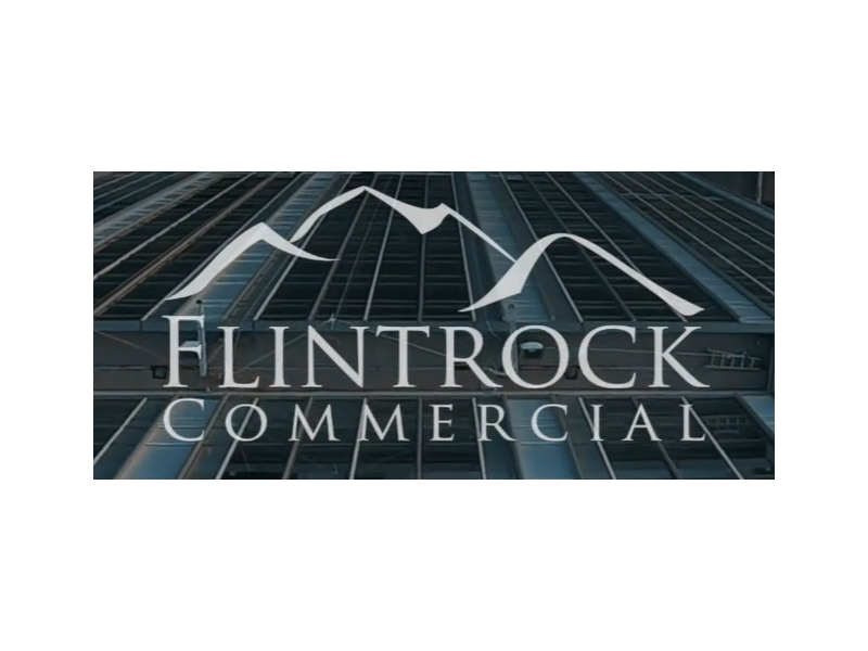 shape-your-business-space-affordably-and-efficiently-small-0