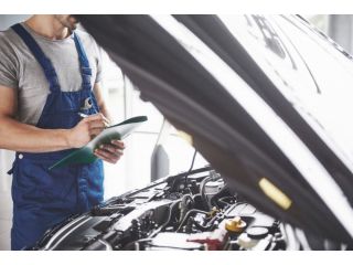 pennsylvania-state-inspection-small-0