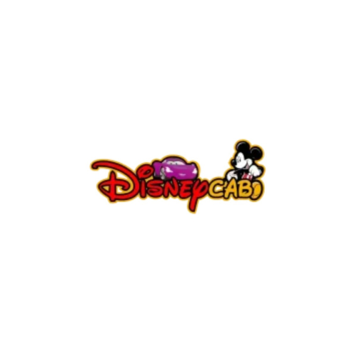 disney-cab-big-0