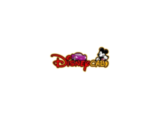 disney-cab-small-0