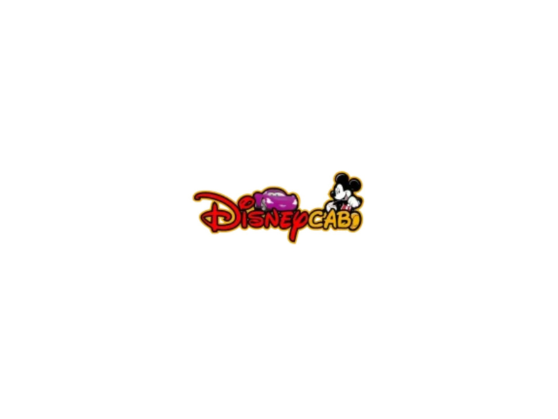 disney-cab-small-0